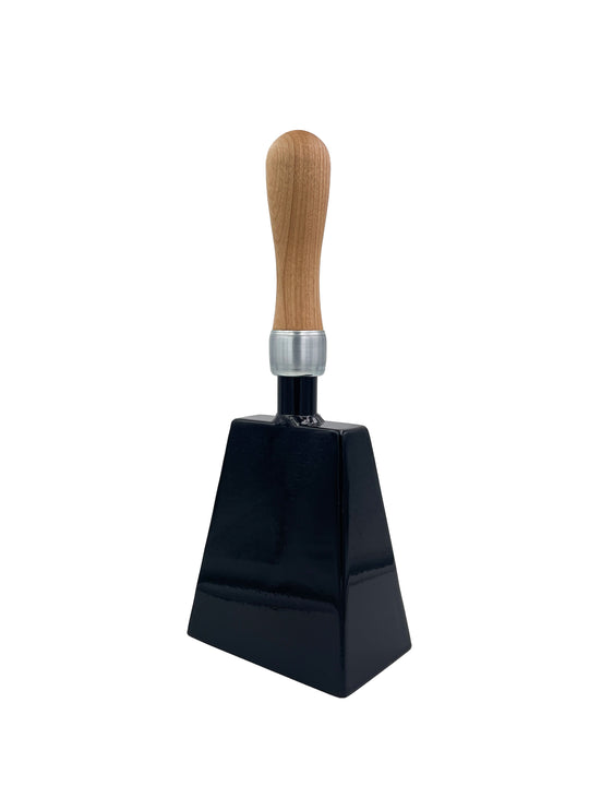 The Original BattleBell
