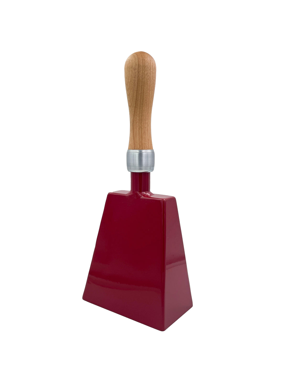The Original BattleBell