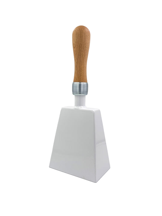 The Original BattleBell