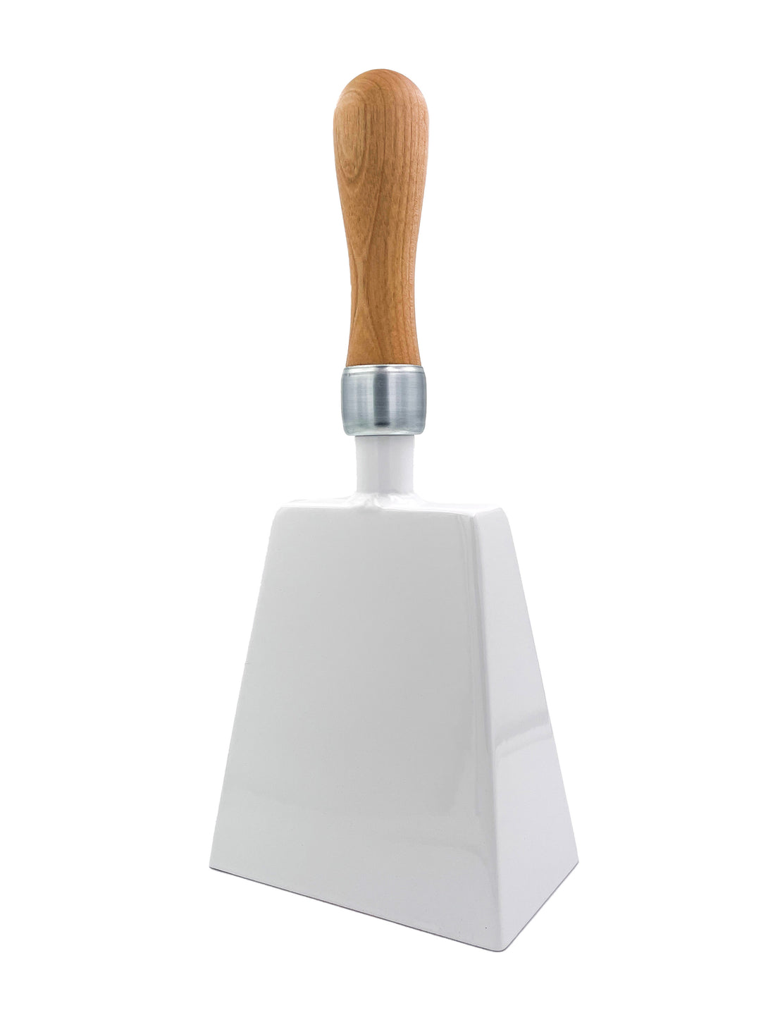 The Original BattleBell