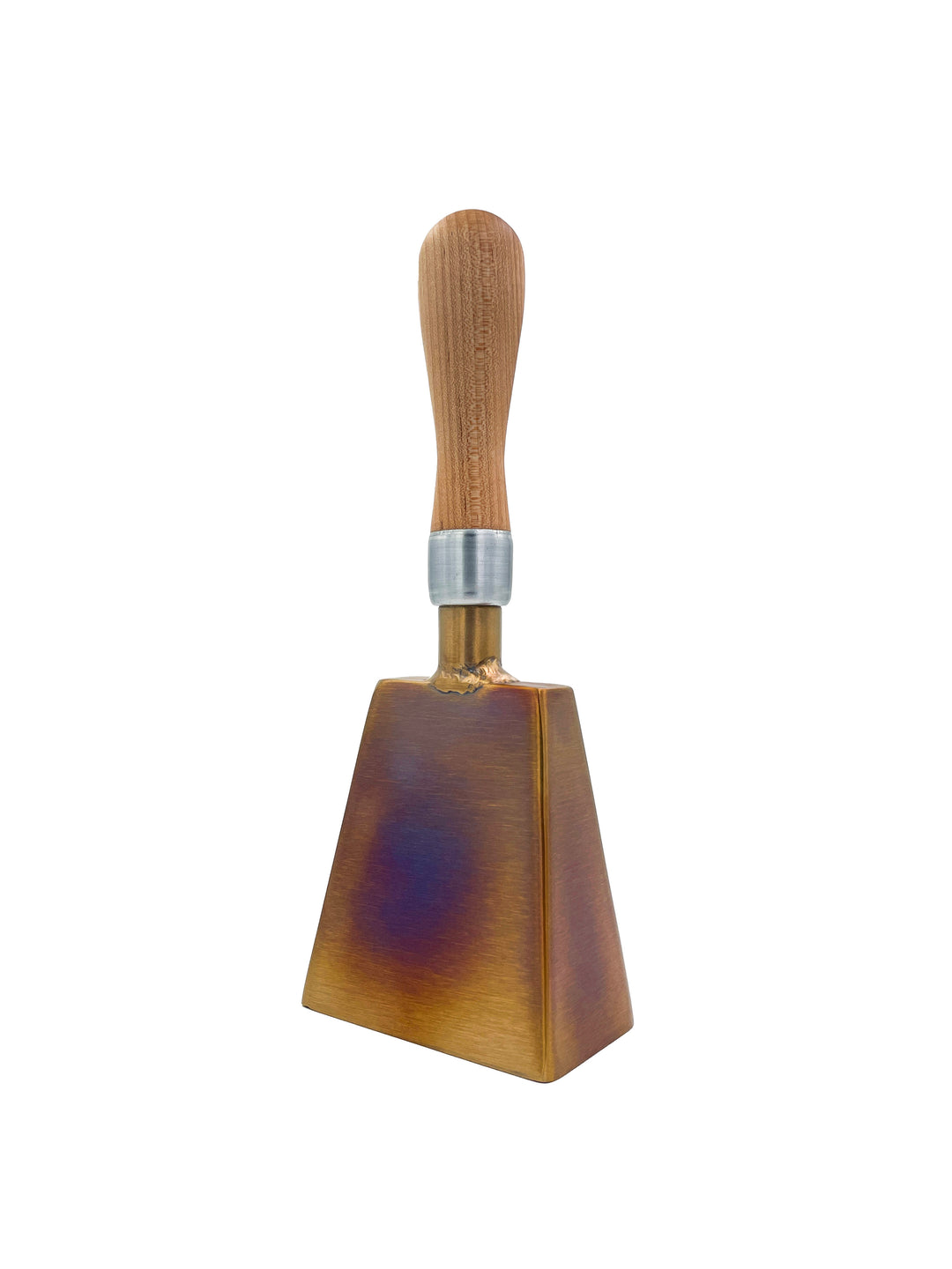 The Original BattleBell