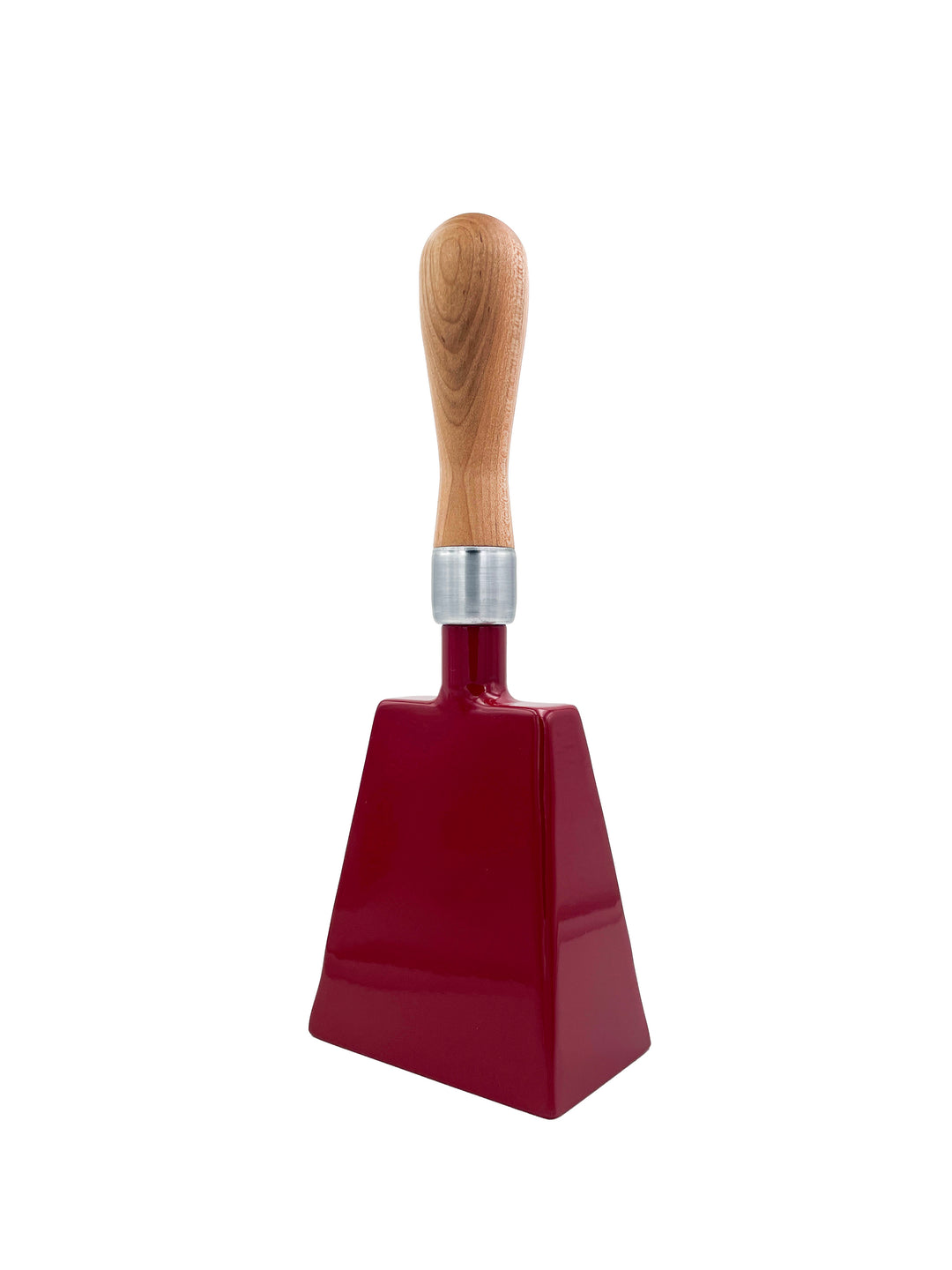 The Original BattleBell