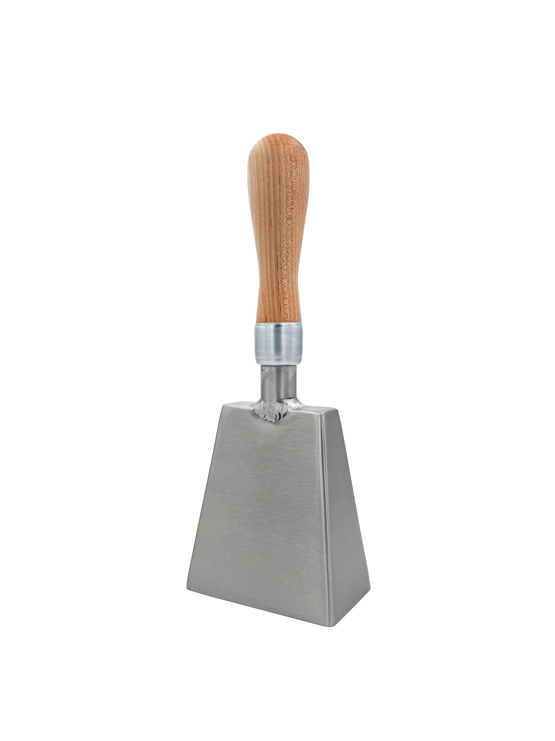 The Original BattleBell