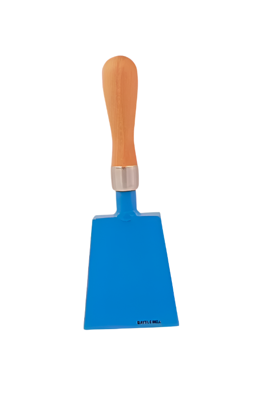 The Original BattleBell