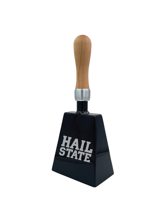 MSU Hail State BattleBell