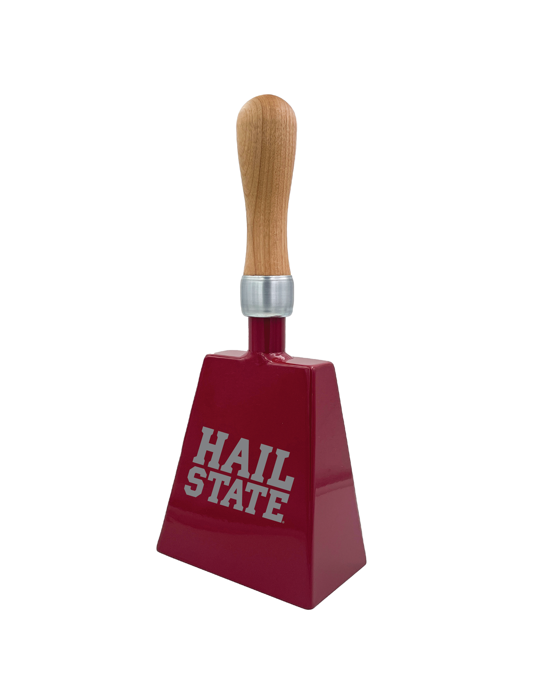 MSU Hail State BattleBell