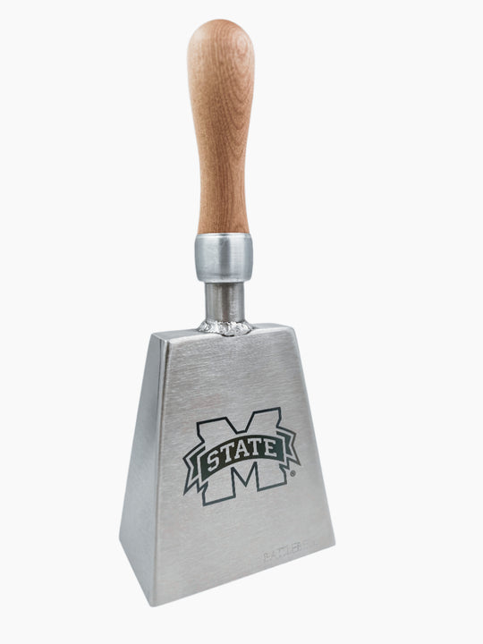 MSU M-State BattleBell