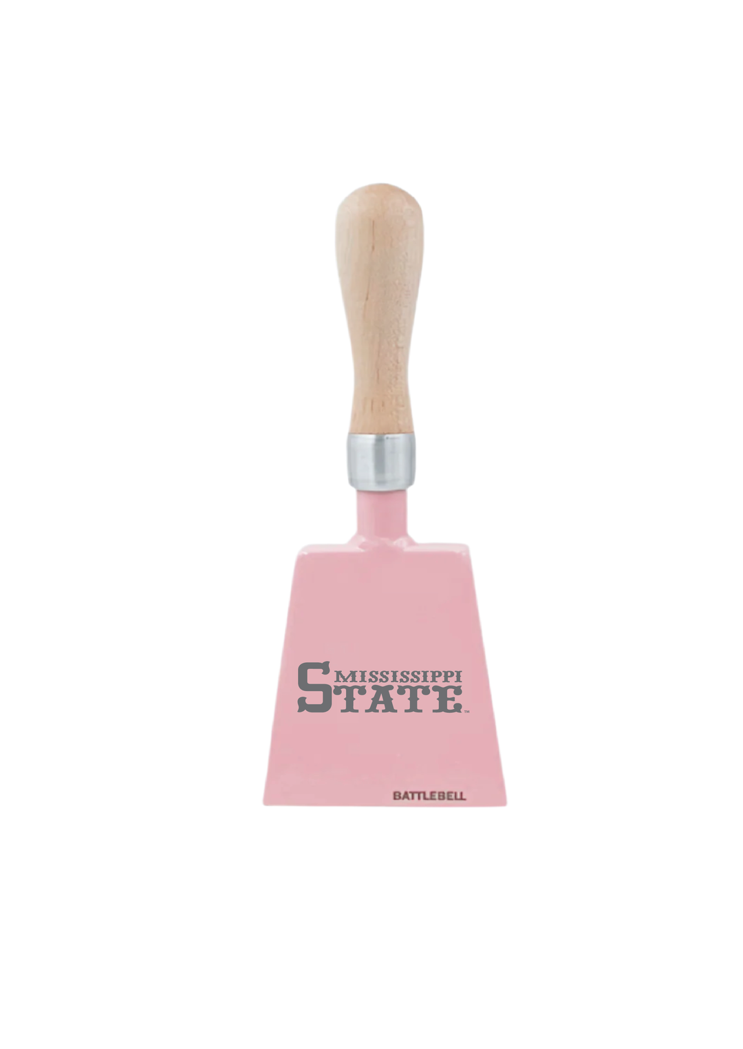 MSU State Baseball BattleBell