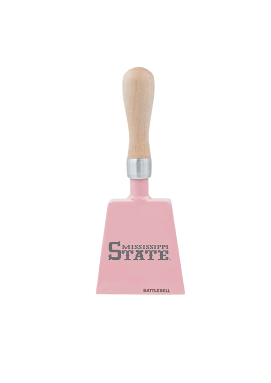 MSU State Baseball BattleBell