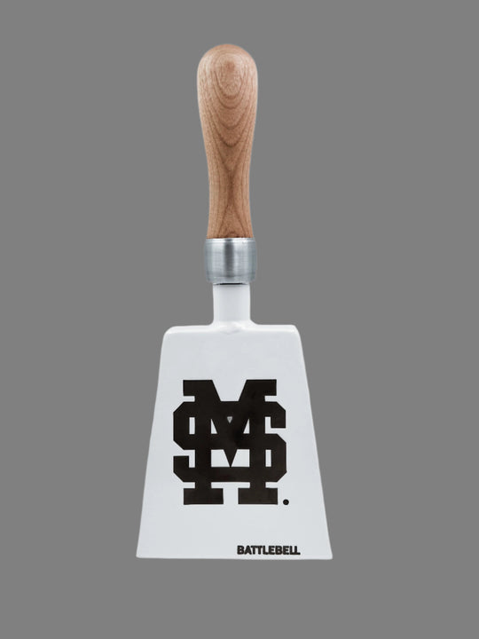 MSU Baseball BattleBell