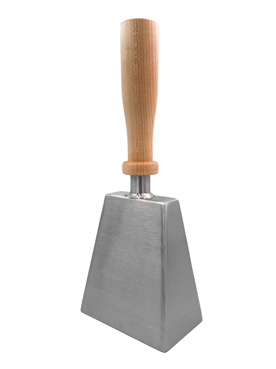 Designer Handles – BattleBells