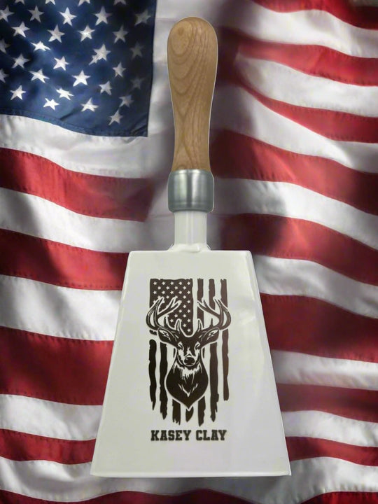 The Original BattleBell