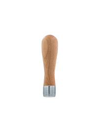 Original Replacement Handle