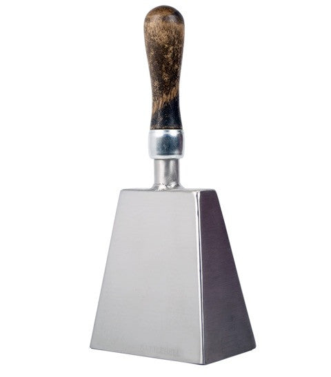 The Original BattleBell