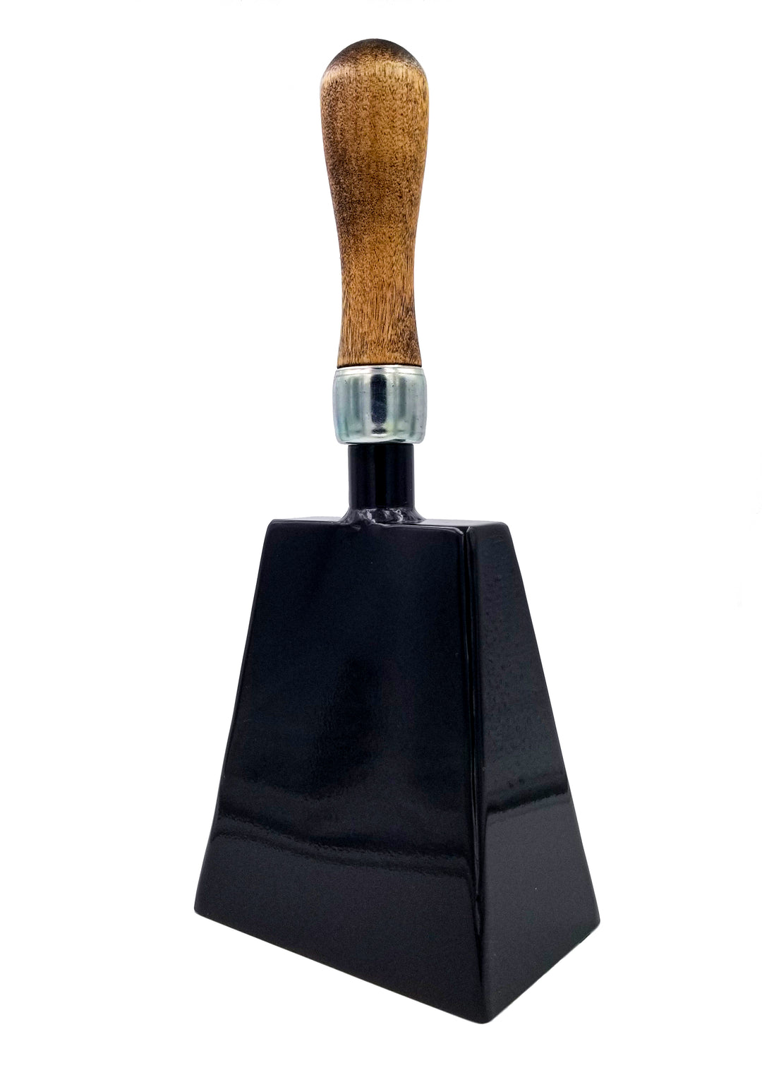 The Original BattleBell