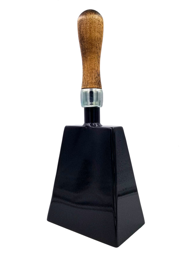 Black BattleBell