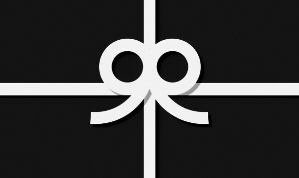 BattleBells Gift Card
