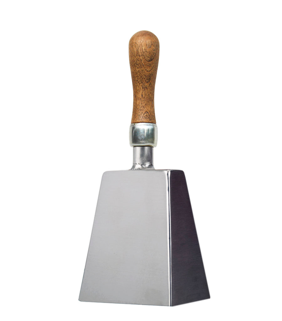 The Original BattleBell
