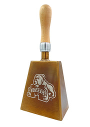 MSU Bulldog BattleBell